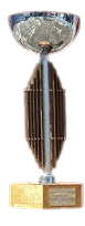 Liga Pro