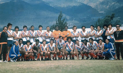 1976