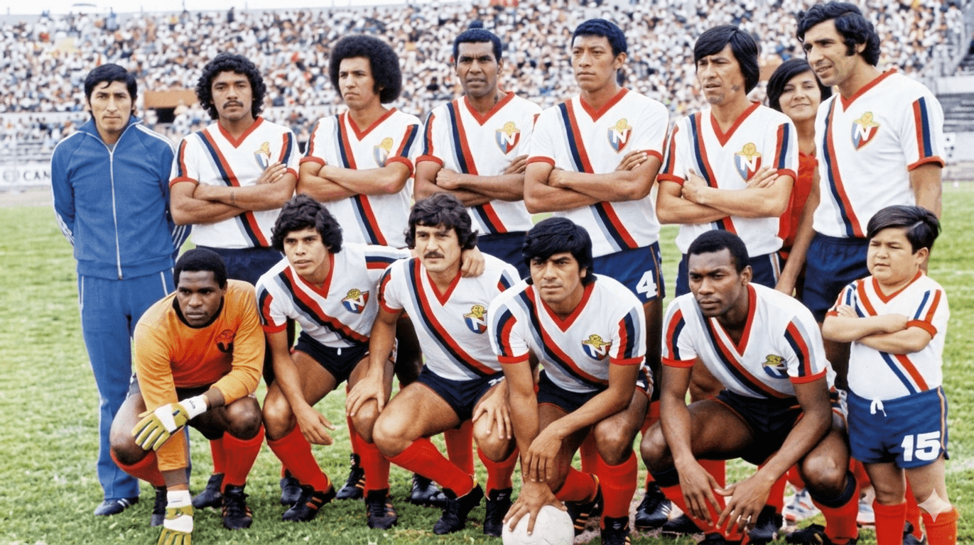 1977