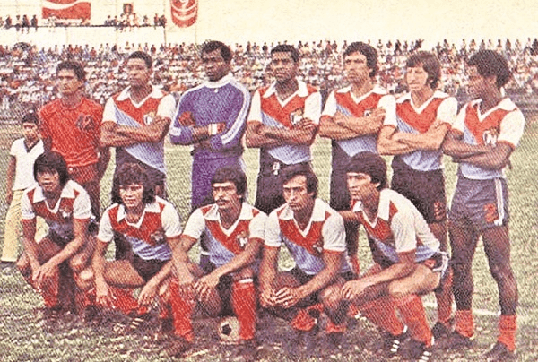 1978