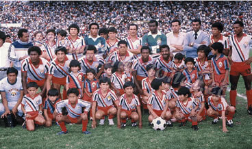 1984