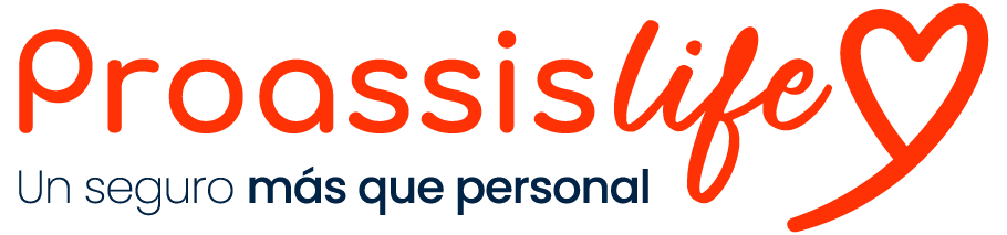 Proassislife