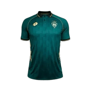 Camiseta Alterna